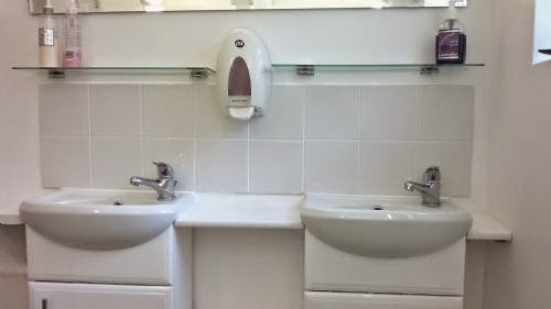 Mark Anthony Bathrooms Renovation | home goods store | Kedron Ave, Beecroft NSW 2119, Australia | 0411500544 OR +61 411 500 544