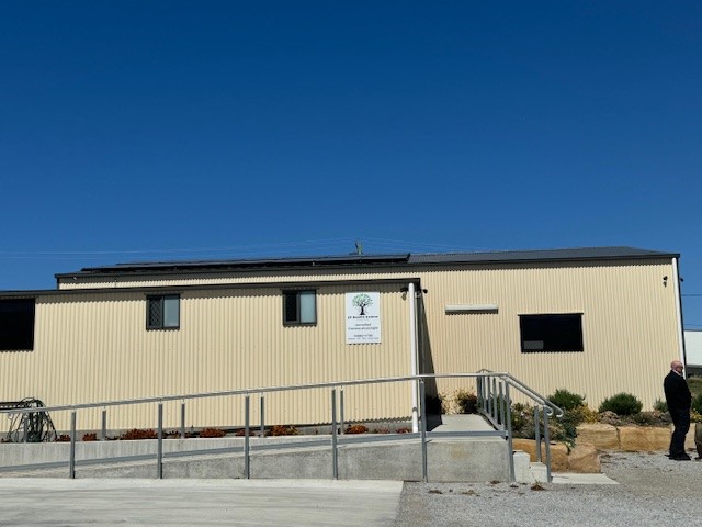 EP health centre | 11 Riley St, Tenterfield NSW 2372, Australia | Phone: 0488 214 790
