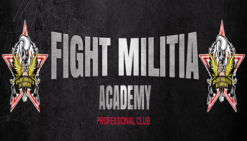 Fight Militia Academy | health | 32 Sydney Rd, Bayswater VIC 3153, Australia | 0402776446 OR +61 402 776 446