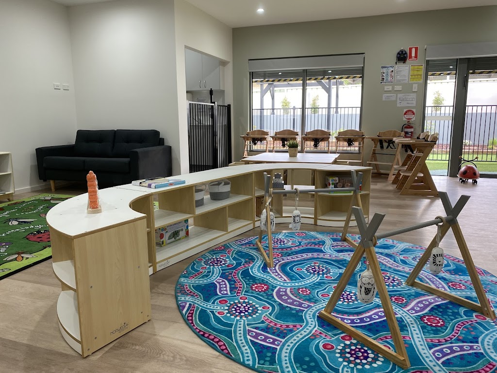 Leaping Learners Early Education Centre Appin | 13 Church St, Appin NSW 2560, Australia | Phone: (02) 4631 2242