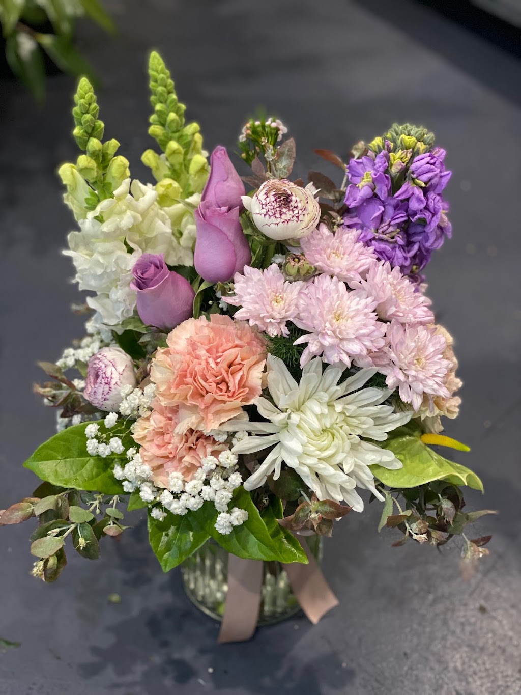 Woodhills Florist | florist | Tarneit VIC 3029, Australia | 0393604841 OR +61 3 9360 4841