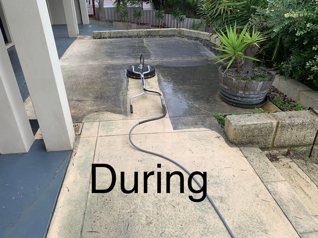 Hitech Cleaning |  | 6 Coolangatta Retreat, Hillarys WA 6025, Australia | 0419895342 OR +61 419 895 342