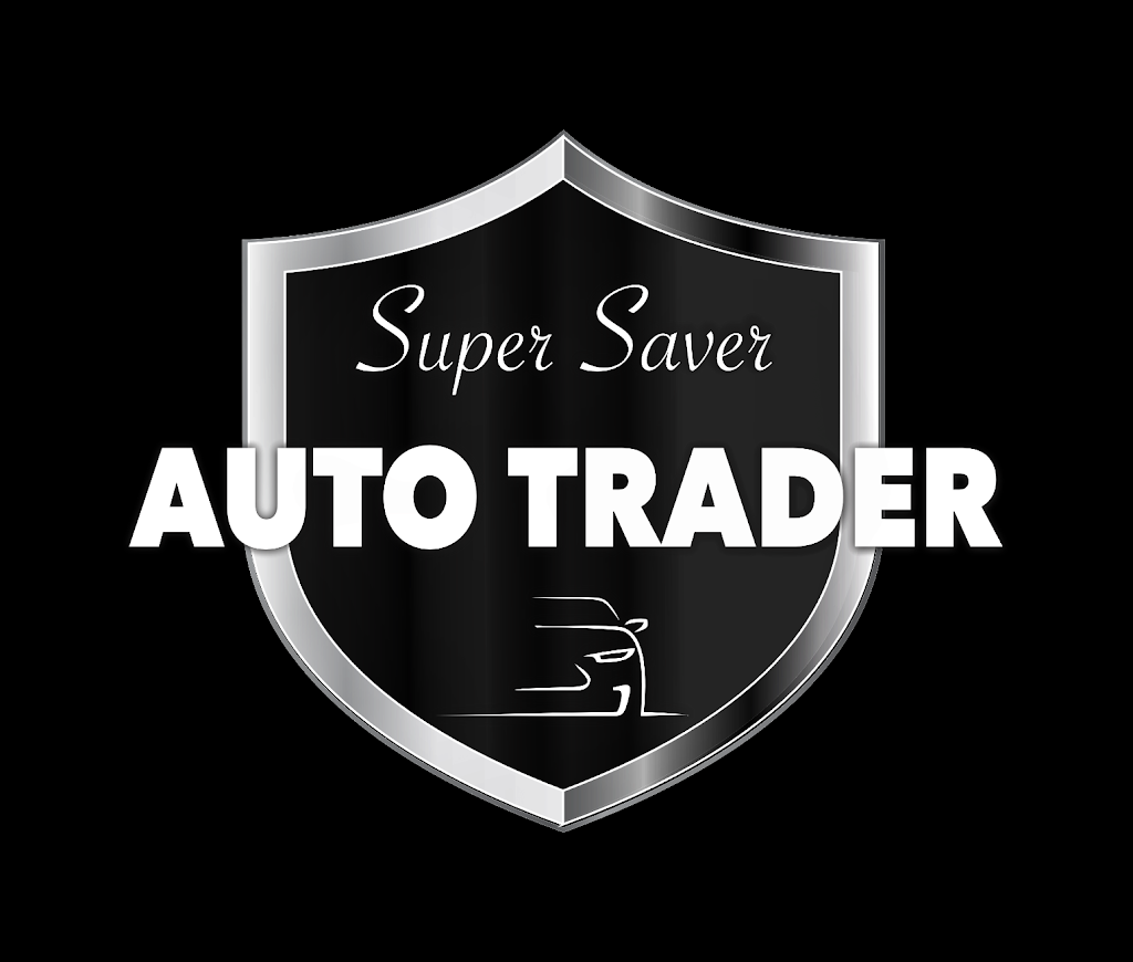 Super Saver Auto Trader | 8 Pamela Ct, Withcott QLD 4352, Australia | Phone: 0409 690 743
