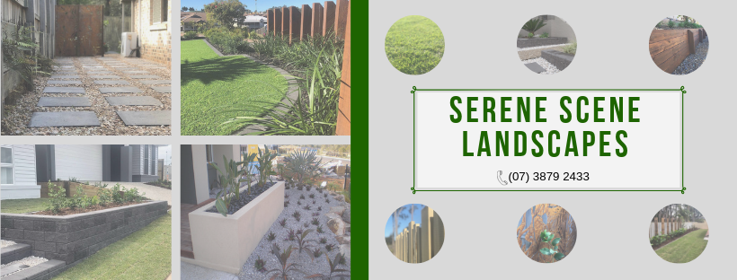 Serene Scene Landscapes | general contractor | 817 Redbank Plains Rd, Redbank Plains QLD 4301, Australia | 0738792433 OR +61 7 3879 2433