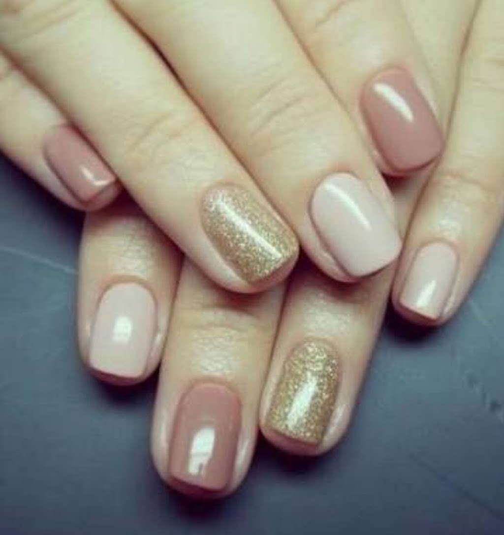 Silver Sands Nail and Beauty | hair care | 1001/1003 Pacific Hwy, Pymble NSW 2073, Australia | 0280684949 OR +61 2 8068 4949