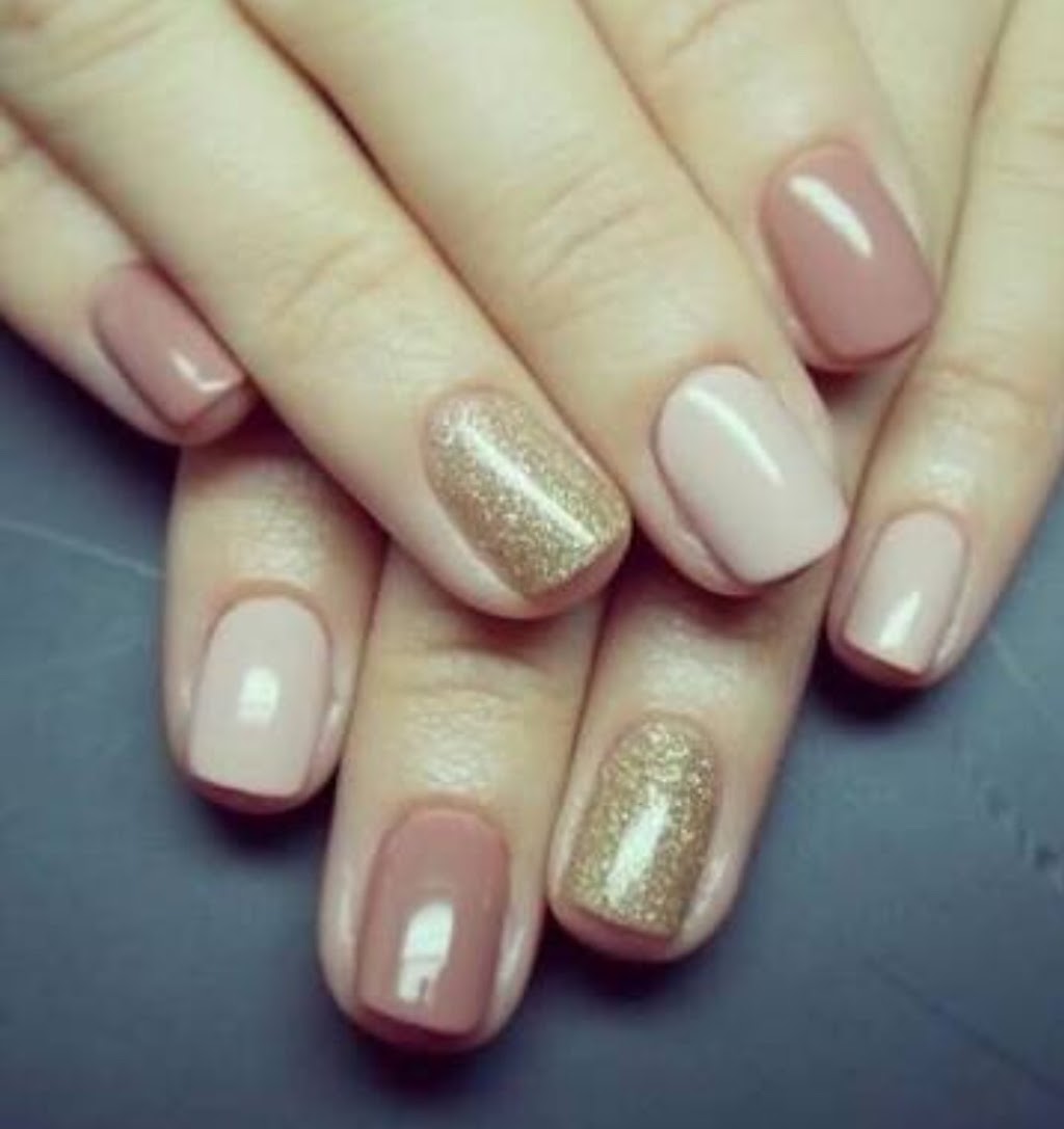 Silver Sands Nail and Beauty | 1001/1003 Pacific Hwy, Pymble NSW 2073, Australia | Phone: (02) 8068 4949