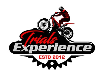 Trials Experience - Victoria |  | 260 Strath Creek Rd, Broadford VIC 3658, Australia | 0412138442 OR +61 412 138 442