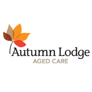 Autumn Lodge Aged Care | health | 50 Butler St, Armidale NSW 2350, Australia | 0267727533 OR +61 2 6772 7533