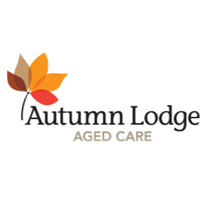 Autumn Lodge Aged Care | 50 Butler St, Armidale NSW 2350, Australia | Phone: (02) 6772 7533