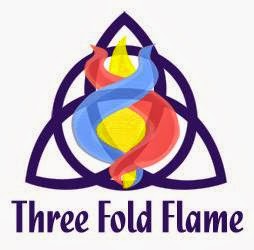 Matthew Carloss - Three Fold Flame | health | 2/44 Edward St, Summer Hill NSW 2130, Australia | 0413133335 OR +61 413 133 335