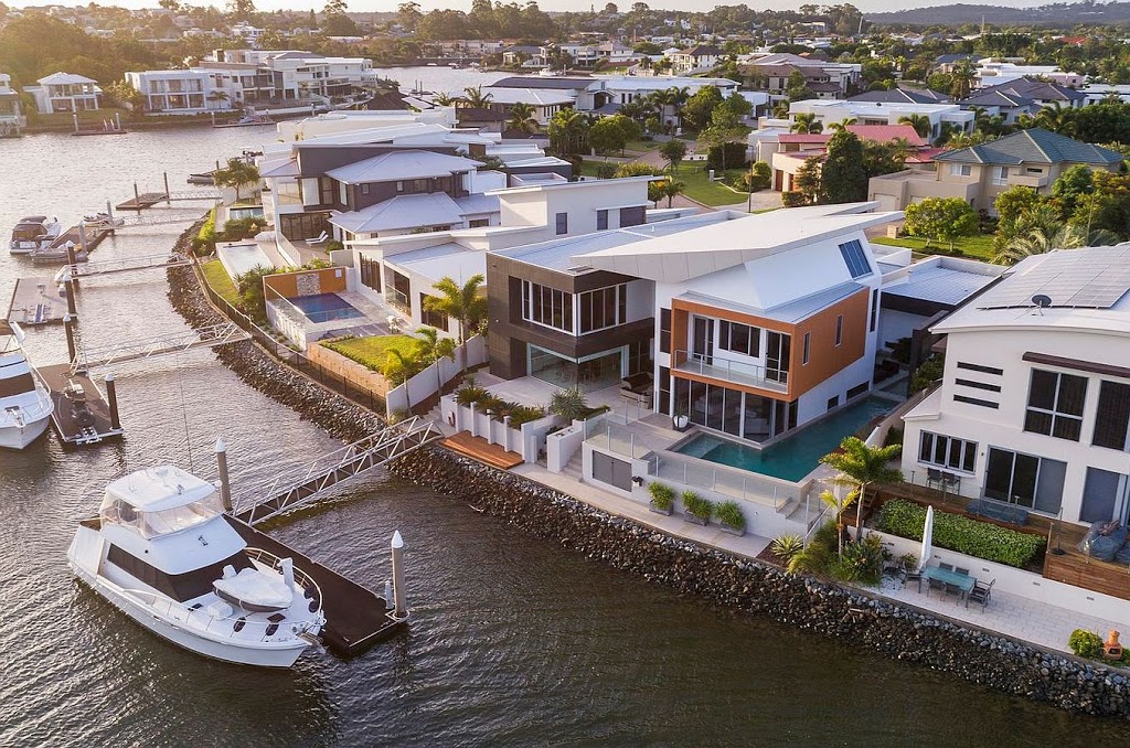 Buyers Agent Advocates Brisbane Gold Coast | real estate agency | 2/45 Markham Ave, Runaway Bay QLD 4216, Australia | 1300515995 OR +61 1300 515 995