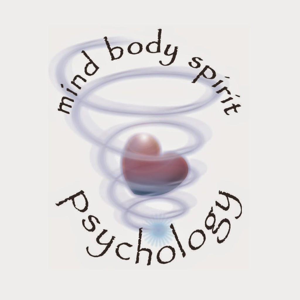 Mind Body Spirit Psychology - Saraswati Calder / Cathy Walker | 10 Bray Cres, Garden Suburb NSW 2289, Australia | Phone: (02) 4906 0799