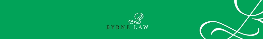 Sarah Byrne Law | lawyer | 62 Sutton Rd, Maryborough VIC 3465, Australia | 0403613185 OR +61 403 613 185