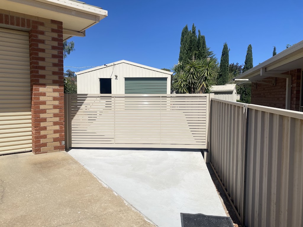 Dunk Group pty Ltd | 13 Fishburn St, Cowra NSW 2794, Australia | Phone: 0404 376 719