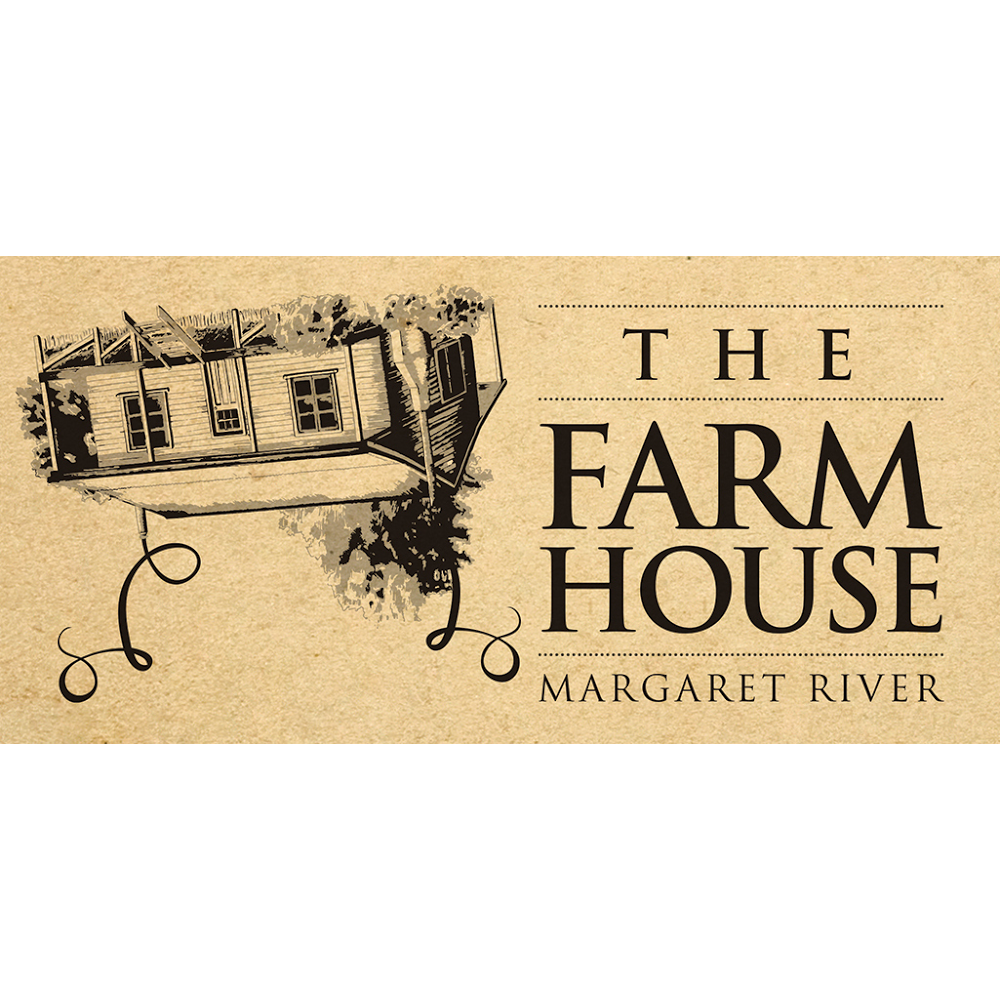 The Farm House | 5962 Caves Rd, Margaret River WA 6285, Australia | Phone: (08) 9757 9684