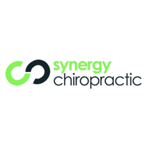 Synergy Chiropractic, Chiropractor Mt Eliza | 1392 Nepean Hwy, Mount Eliza VIC 3930, Australia | Phone: 0404 842 048