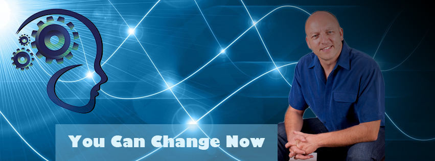 Advanced Neuro Linguistics | 1/57 Oxford St, Bulimba QLD 4171, Australia | Phone: 0424 314 497