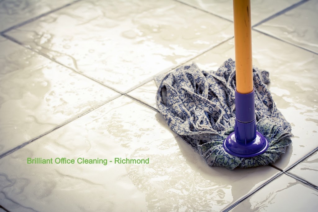Brilliant Office Cleaning Richmond | laundry | Unit 7/58 Type St, Richmond VIC 3121, Australia | 1300280502 OR +61 1300 280 502