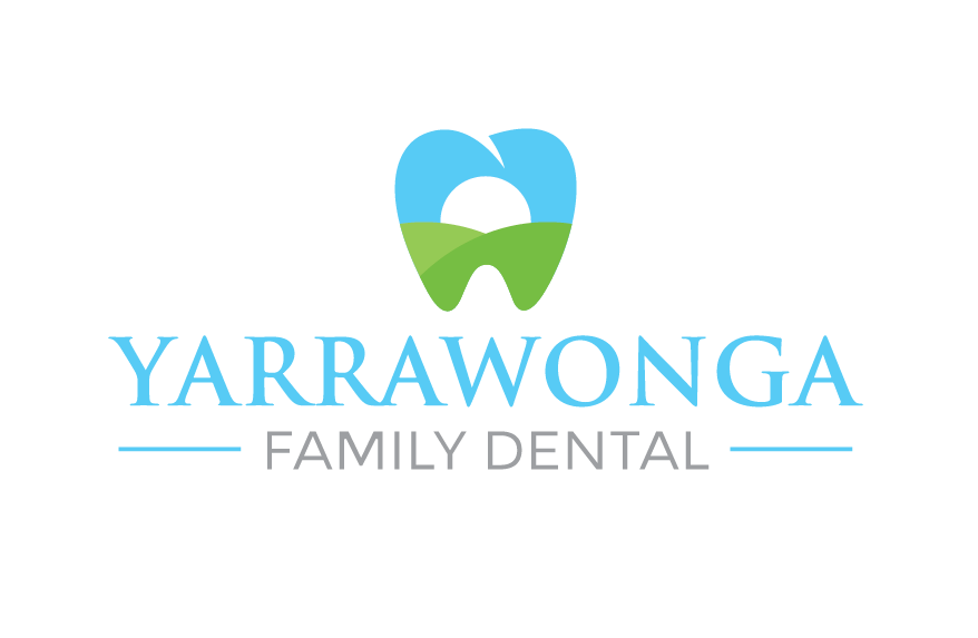 Yarrawonga Family Dental | dentist | 27A Hume St, Yarrawonga VIC 3730, Australia | 0357443484 OR +61 3 5744 3484