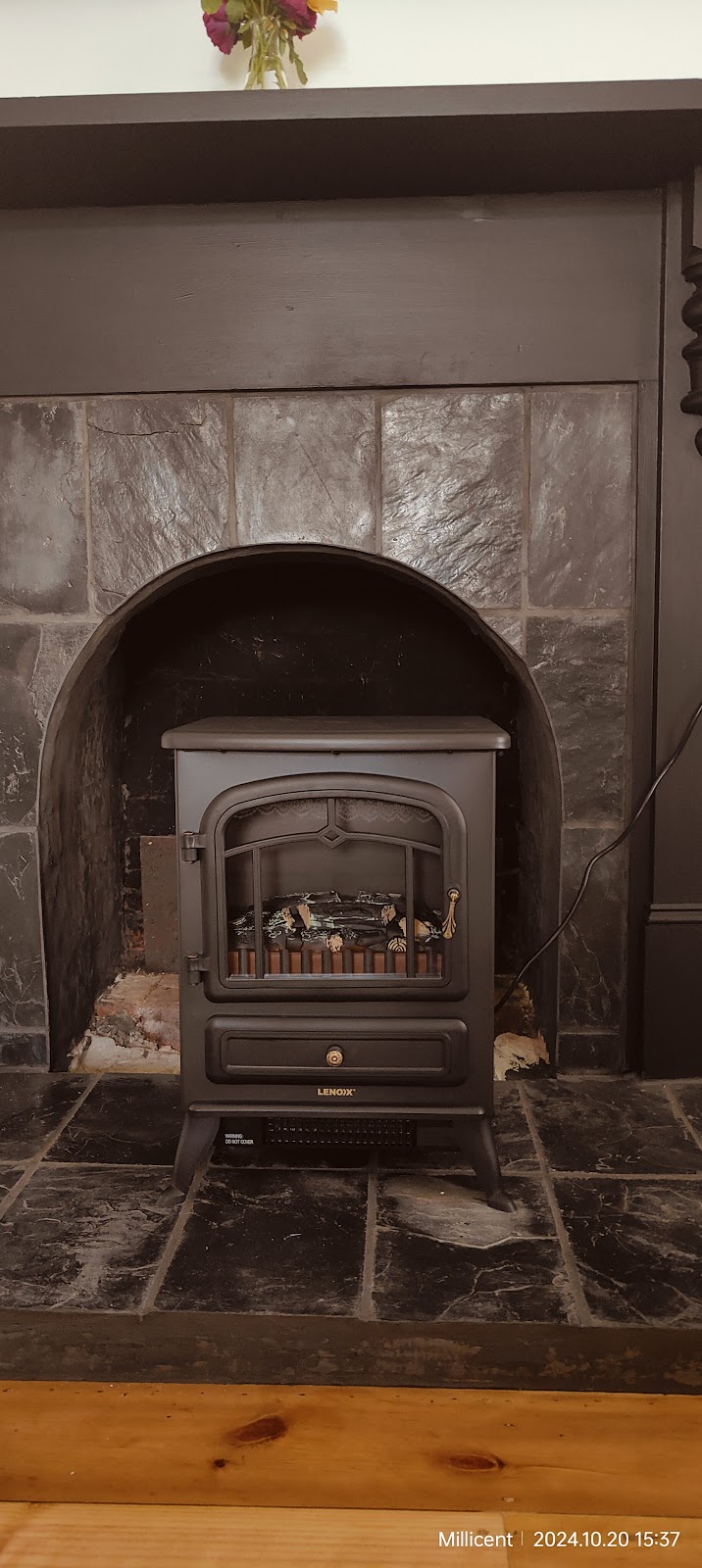 Victorian Homestead "Roseheath" C1890 | 29 Main St, Millicent SA 5280, Australia | Phone: 0402 064 234