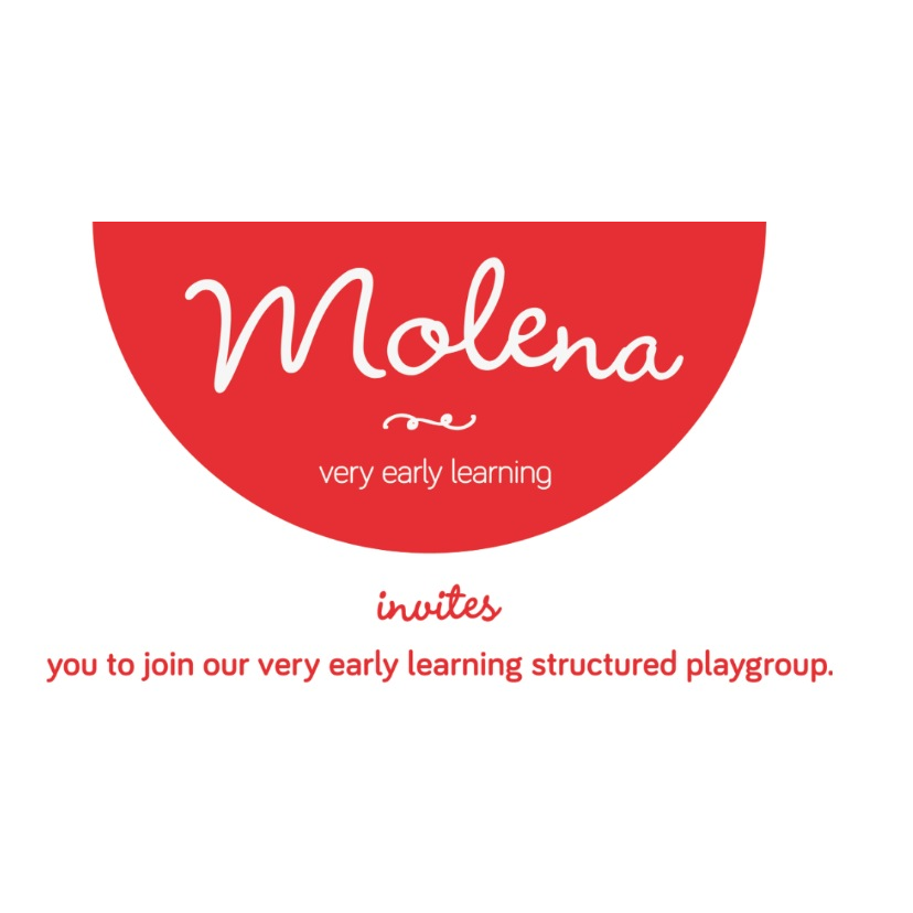 Molena Learning | school | 41 McShane St, Balwyn North VIC 3104, Australia | 0403810935 OR +61 403 810 935