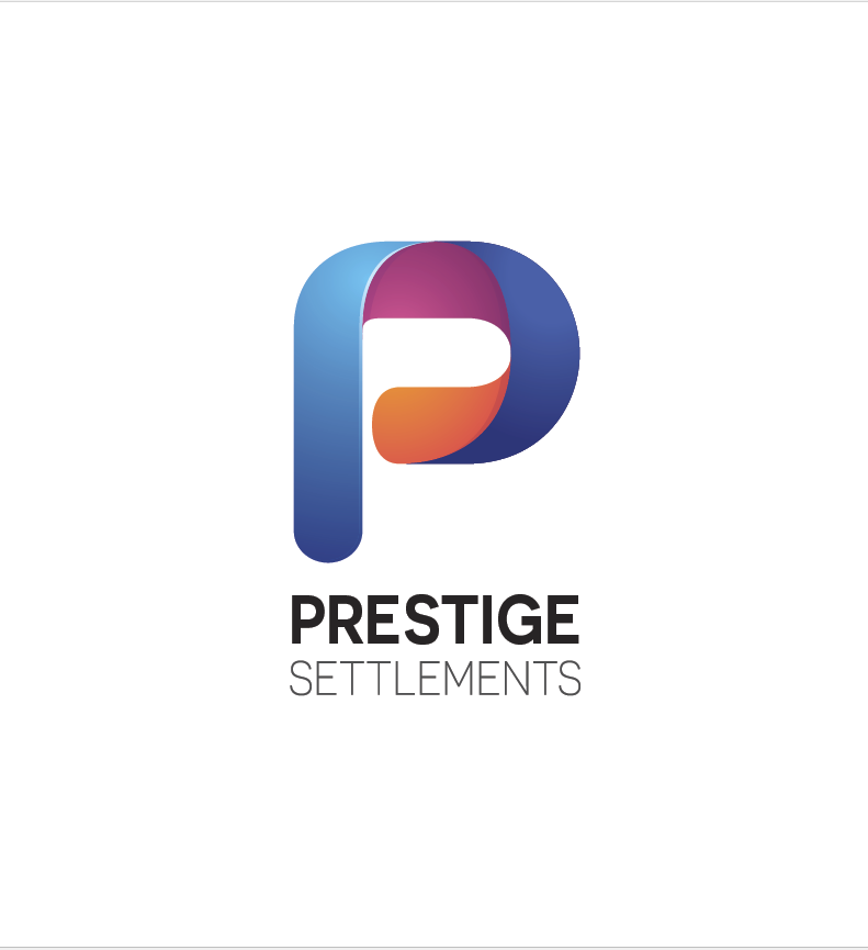 Prestige Settlements | 4 Scott St, Willetton WA 6155, Australia | Phone: (08) 9332 5088