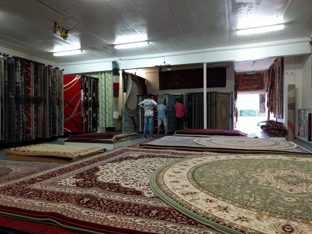 AFGAN PREMIUM RUGS | shop 3/104 Worrigee St, Nowra NSW 2541, Australia | Phone: 0470 378 972