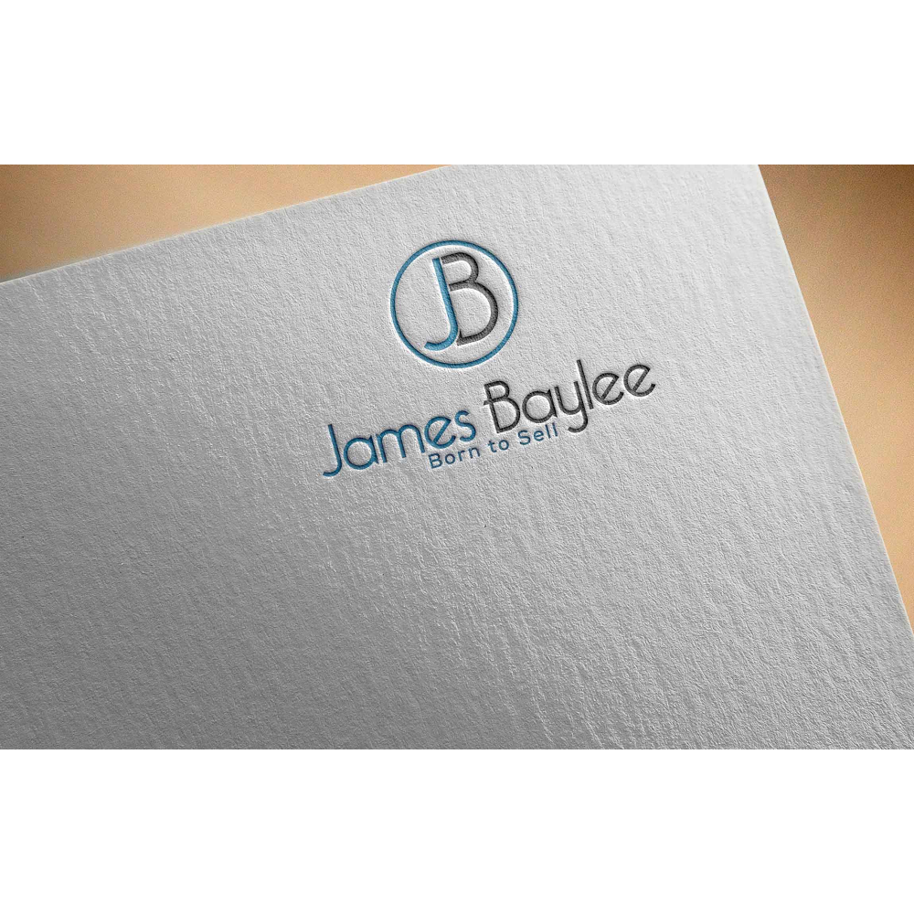 Born to Sell Real Estate with James Baylee | real estate agency | 19 Salicina Gardens, Roleystone WA 6111, Australia | 0421904469 OR +61 421 904 469