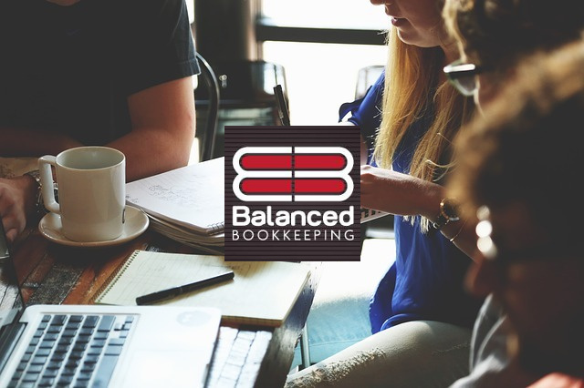 Balanced Bookkeeping and Business Solutions - Sunshine Coast | 3 Davies Street, Bells Creek QLD 4551, Australia | Phone: 0404 779 260