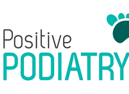Positive Podiatry Gold Coast | hospital | 201 Markeri St, Mermaid Waters QLD 4218, Australia | 0755728851 OR +61 7 5572 8851