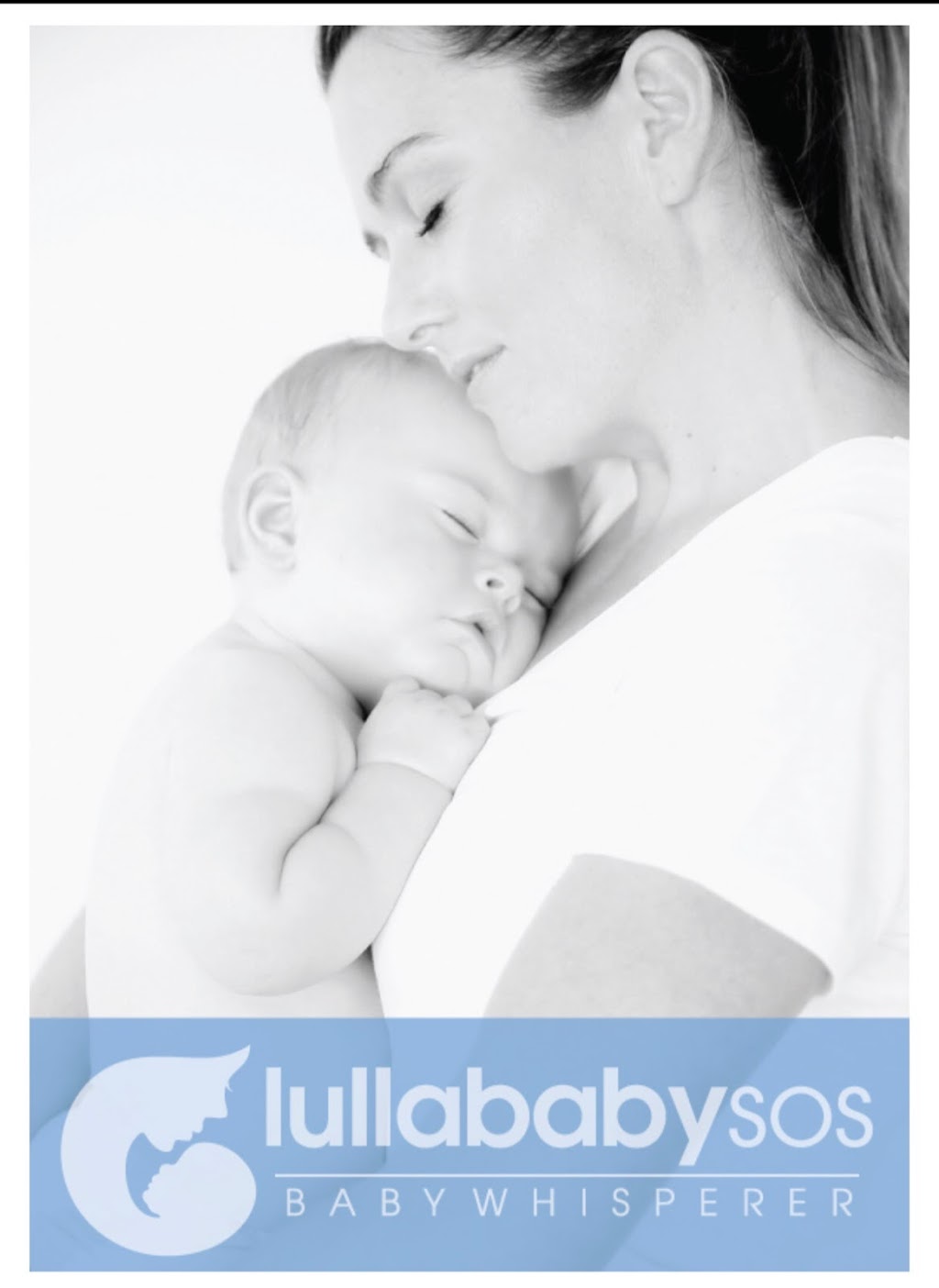 Lullababy SOS Baby Whisperer | health | 583 Piggabeen Rd, Piggabeen NSW 2486, Australia | 0406211352 OR +61 406 211 352