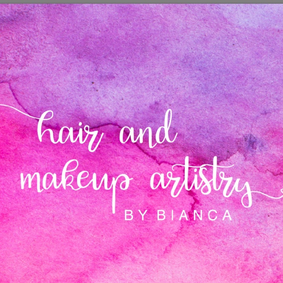 Hair and Makeup Artistry by Bianca | hair care | 52 Forest Rd, Ferntree Gully VIC 3156, Australia | 0488222119 OR +61 488 222 119
