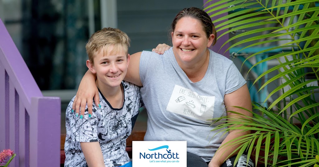 Northcott Casula | Casula Central, Suite 6, Building 18/633 Hume Hwy, Casula NSW 2170, Australia | Phone: 1800 818 286