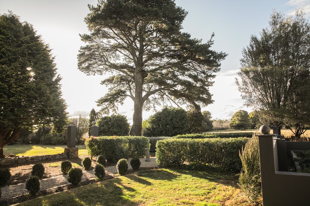 Alba House Robertson | 4 Lemmons Rd, Robertson NSW 2577, Australia | Phone: 0425 424 571