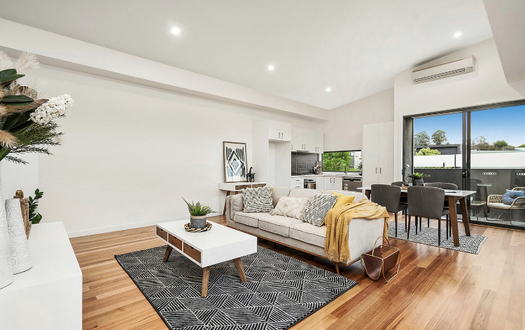 Birkill Developments | 26 Balwyn Rd, Canterbury VIC 3126, Australia | Phone: 0403 252 958