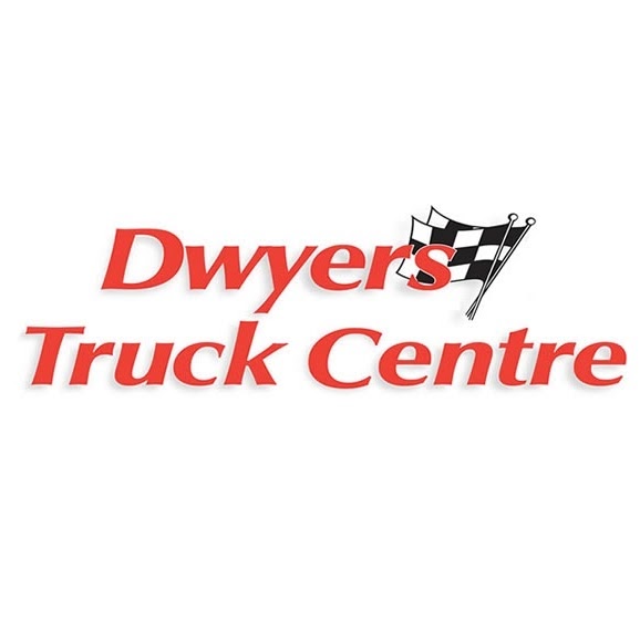 Dwyers Truck Centre | Springhill Rd, Coniston NSW 2500, Australia | Phone: (02) 4251 6720