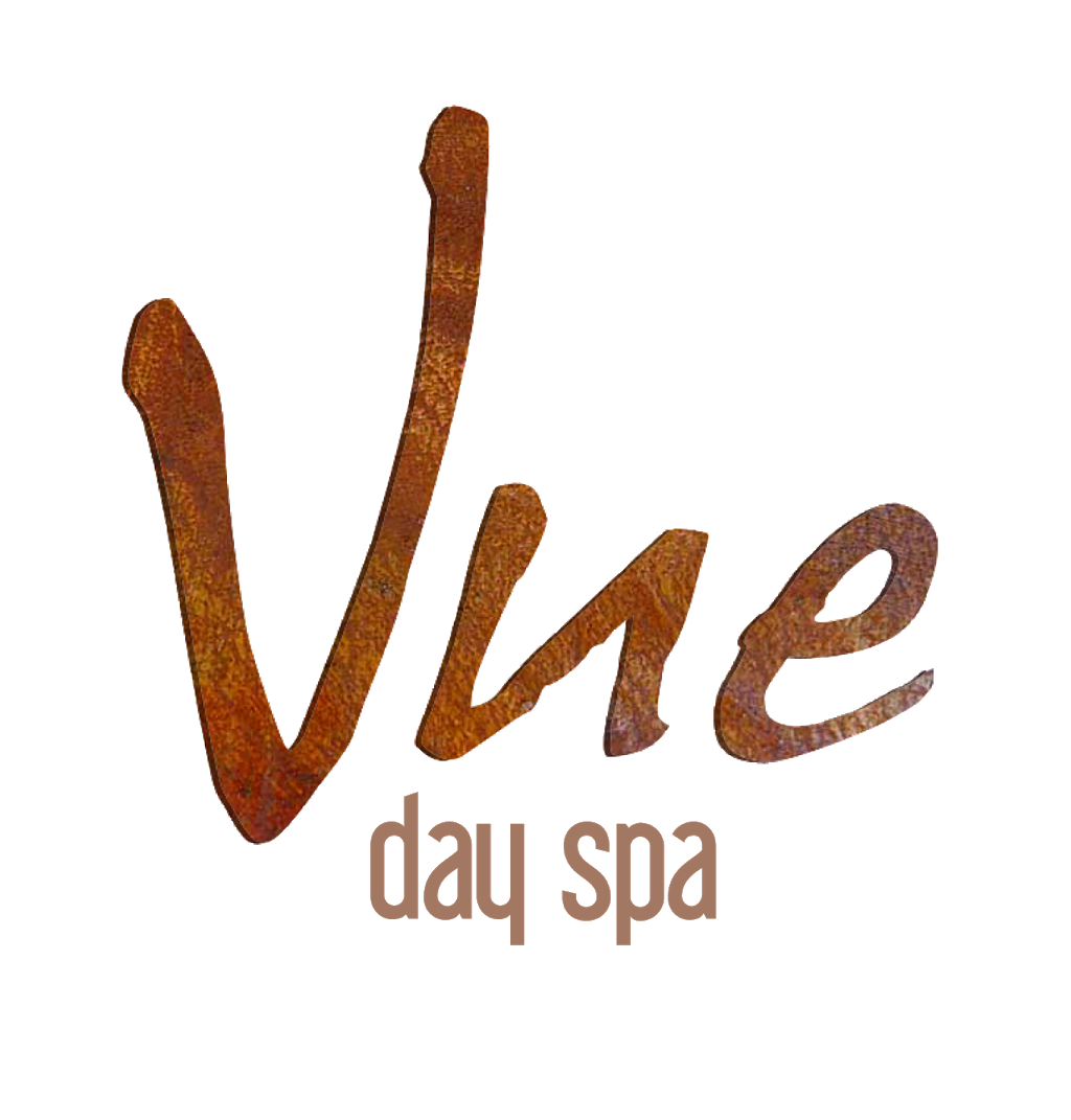 Vue Day Spa | 6 Bellerine St, Geelong VIC 3220, Australia | Phone: (03) 5246 1598