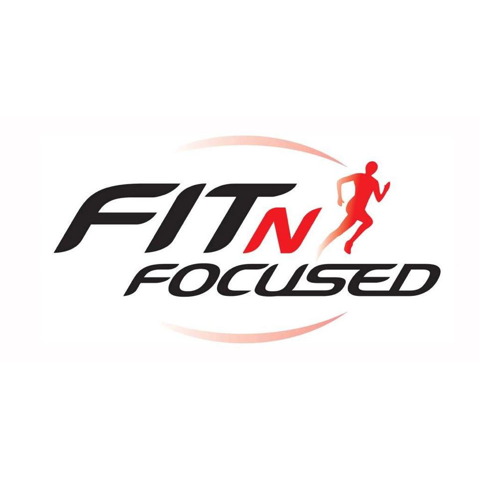 Fit N Focused Personal Training | gym | 21 Birkett Pl, Geelong VIC 3220, Australia | 0421602374 OR +61 421 602 374