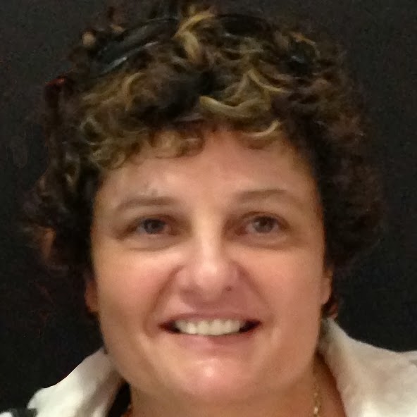 Adriana Glusman Clinical Psychologist | health | 1/15 Railway Ave, Wahroonga NSW 2076, Australia | 0294877426 OR +61 2 9487 7426