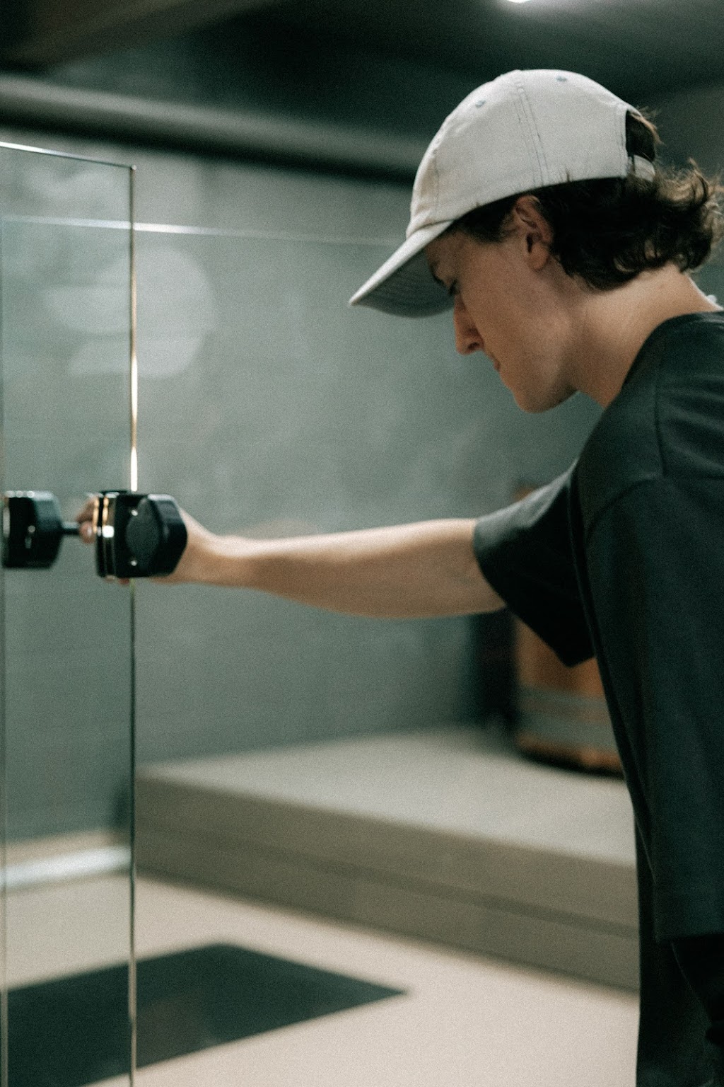 Seventeen Sports Recovery | 17 Main St, Bunyip VIC 3815, Australia | Phone: 0456 683 209