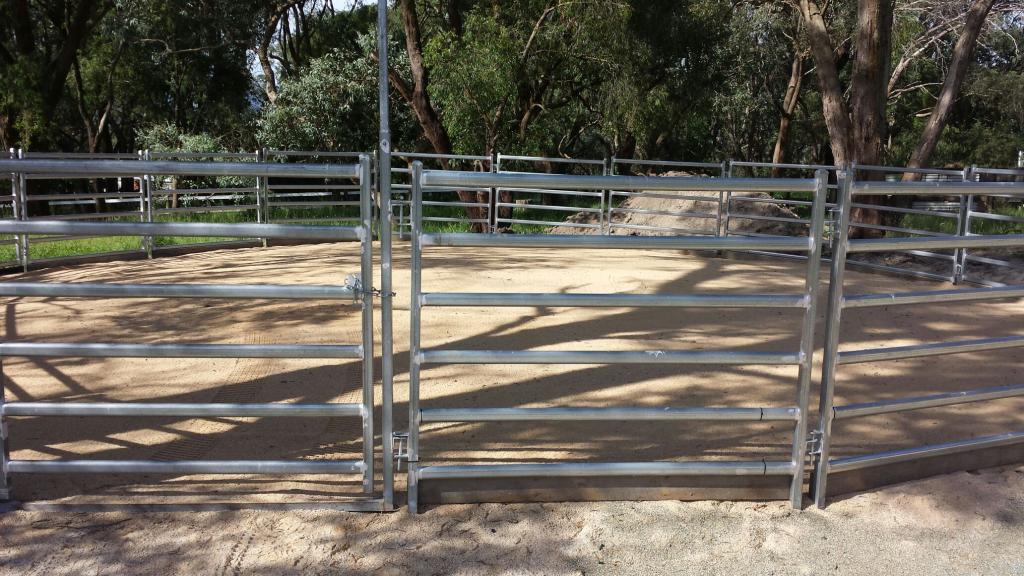 Mustang Excavations | general contractor | 2025 Don Rd, Don Valley VIC 3139, Australia | 0418310687 OR +61 418 310 687