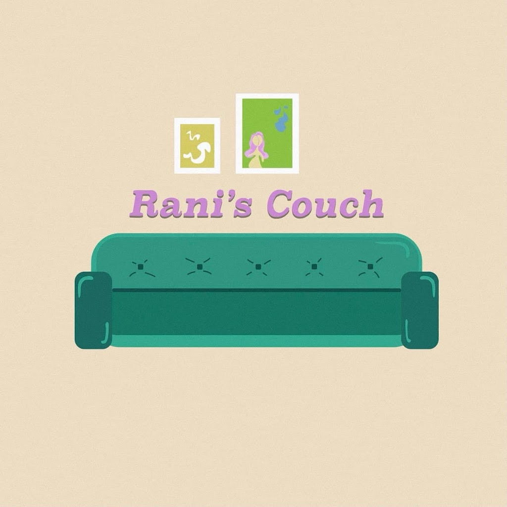 Ranis Couch | 4A Vereker St, Fairy Meadow NSW 2519, Australia | Phone: 0431 244 215