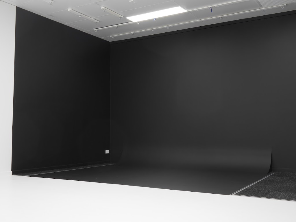 Spongecake Creative Agency | unit 1/373 Chatswood Rd, Daisy Hill QLD 4127, Australia | Phone: 0435 900 435