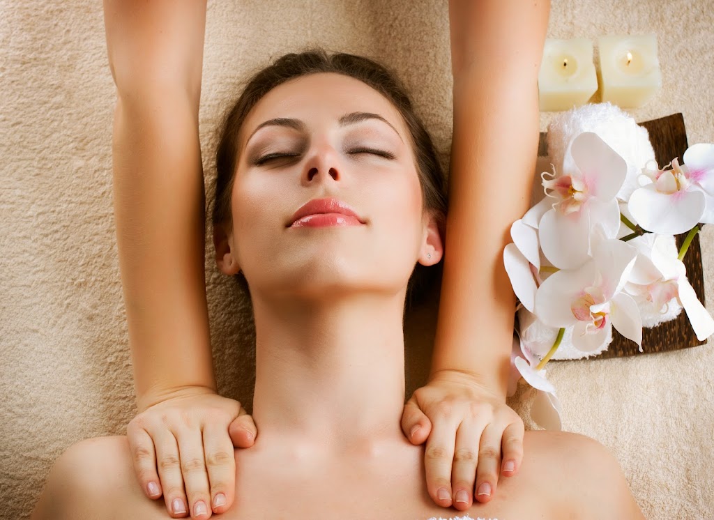 Spiced Skin and Body Therapy | beauty salon | 4 Sirocco Ct, Wandin North VIC 3139, Australia | 0402751669 OR +61 402 751 669