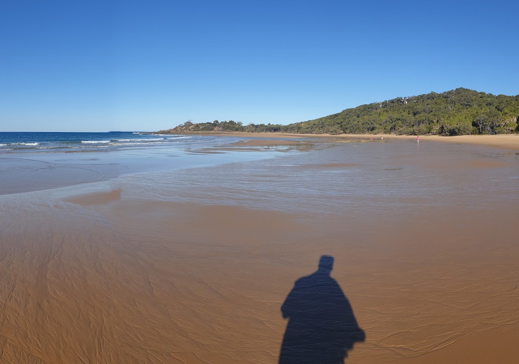 Gnarly Tours Surf School | 2 Springs Rd, Agnes Water QLD 4677, Australia | Phone: 0418 774 056