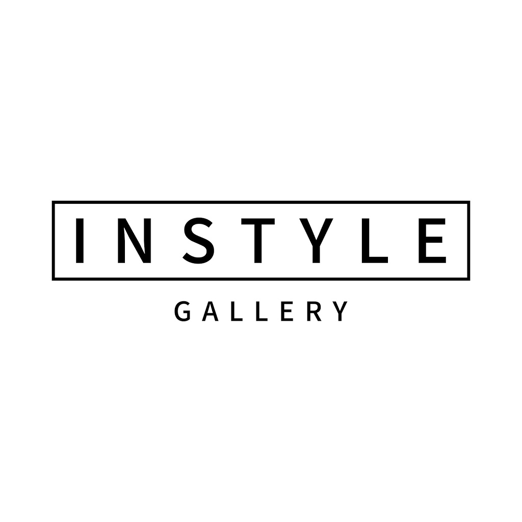 InStyle Gallery | electrician | 9A Whitfield Blvd, Cranbourne West VIC 3977, Australia | 0387595054 OR +61 3 8759 5054