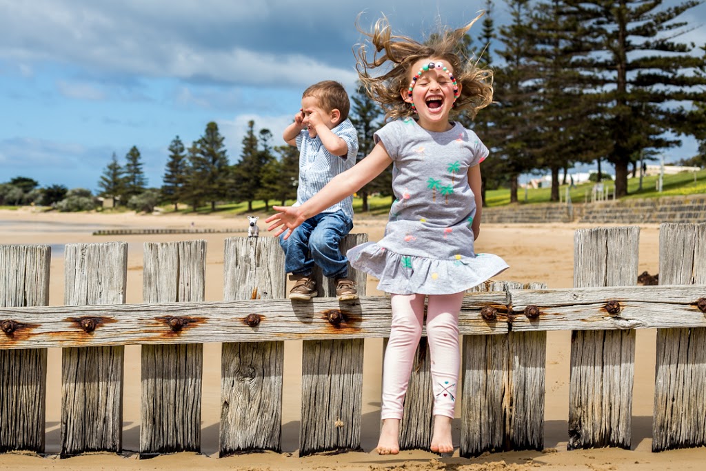 Natalie Finney Photography | Seaford VIC 3198, Australia | Phone: 0424 188 752