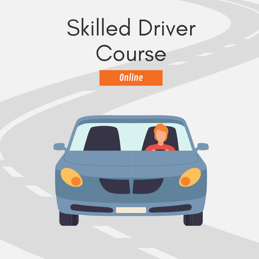 Onroad Driving Education | 22 Valiant St, Deanside VIC 3335, Australia | Phone: 1300 667 623