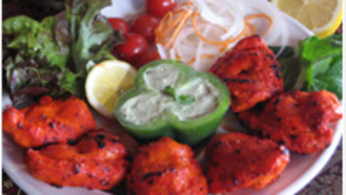 Taj Indian Curry House | meal takeaway | 149 Morley Dr E, Kiara WA 6054, Australia | 0862782888 OR +61 8 6278 2888