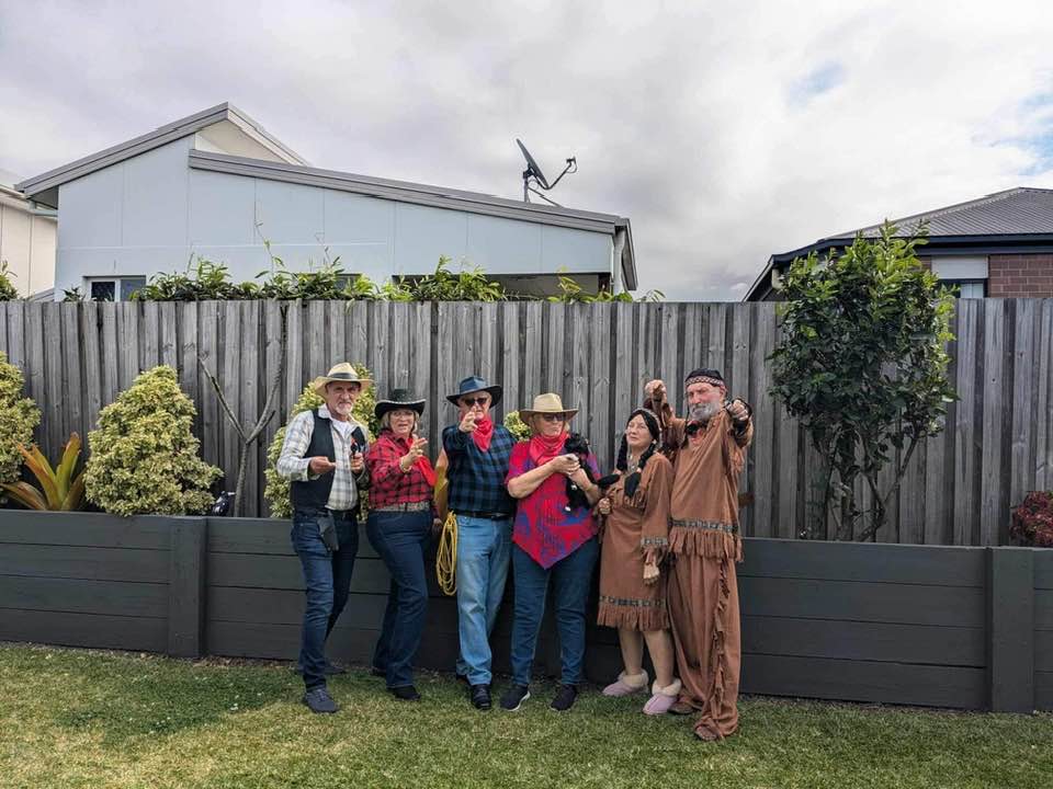 Pacific Hearing | Shop 5/1 Brygon Creek Dr, Upper Coomera QLD 4209, Australia | Phone: (07) 5500 0738